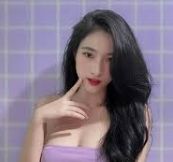 麻豆传煤映画app免费下载-麻豆传媒映画APP，免费下载的魅力与挑战