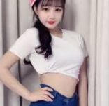 精选归档组合页