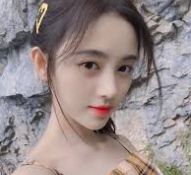王女士复访