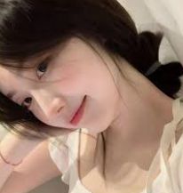 李老师周末
