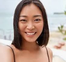 详情页卡片完整