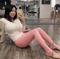 基础精选指南