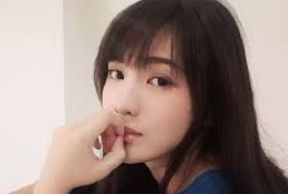 精选维护专区